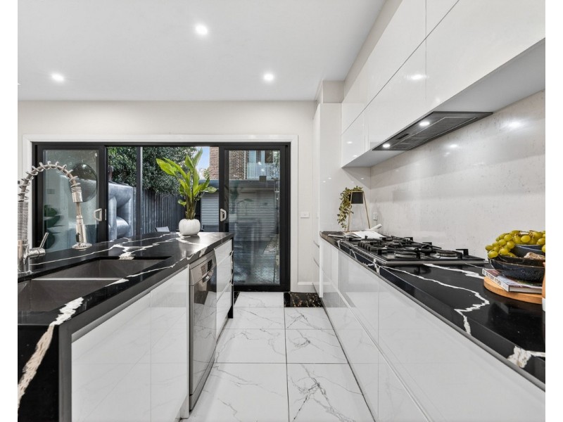 A/4 Queen Street, Richmond VIC 3121