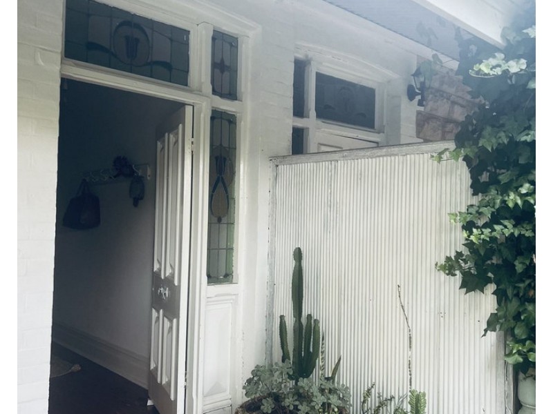 15 Woodhurst Avenue, Hyde Park SA 5061