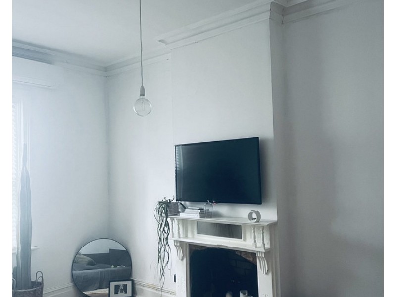 15 Woodhurst Avenue, Hyde Park SA 5061