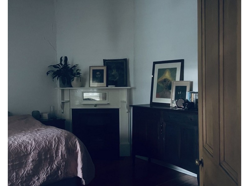 15 Woodhurst Avenue, Hyde Park SA 5061