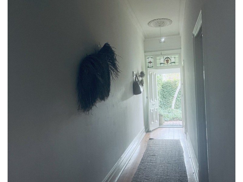 15 Woodhurst Avenue, Hyde Park SA 5061