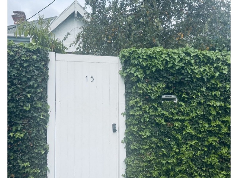 15 Woodhurst Avenue, Hyde Park SA 5061