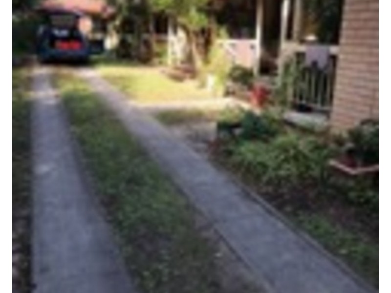 3/13 Lushington Street, East Gosford NSW 2250