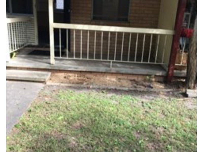 3/13 Lushington Street, East Gosford NSW 2250