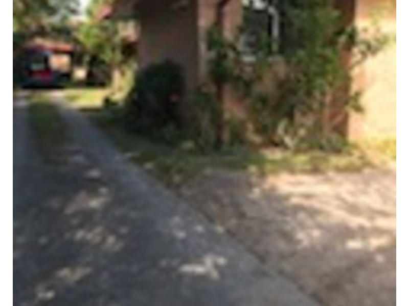 3/13 Lushington Street, East Gosford NSW 2250