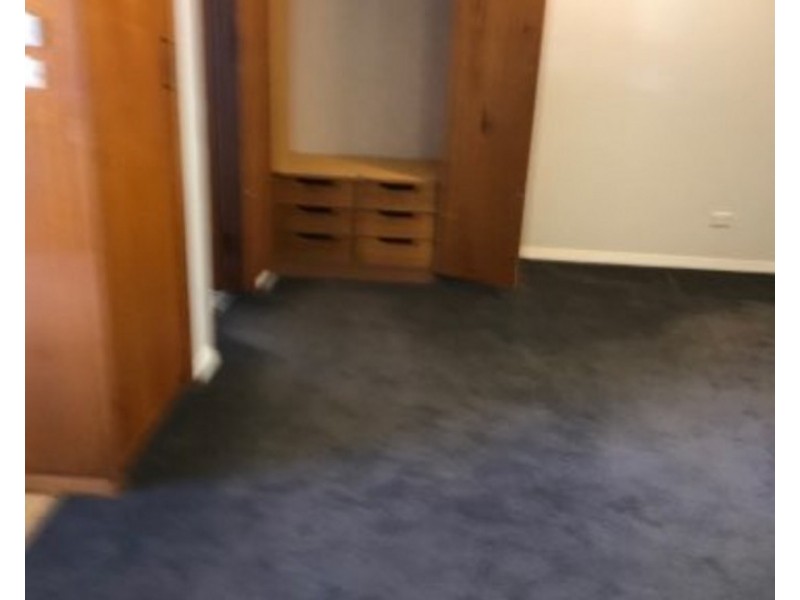 3/13 Lushington Street, East Gosford NSW 2250