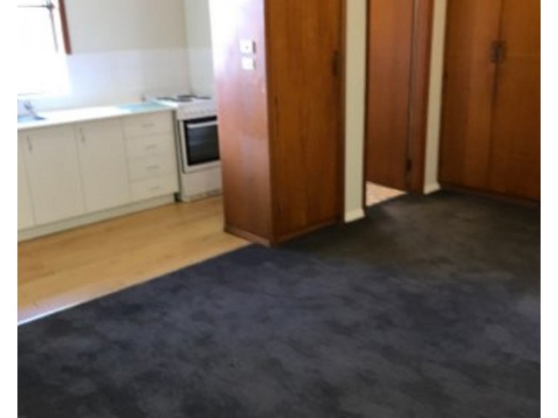 3/13 Lushington Street, East Gosford NSW 2250