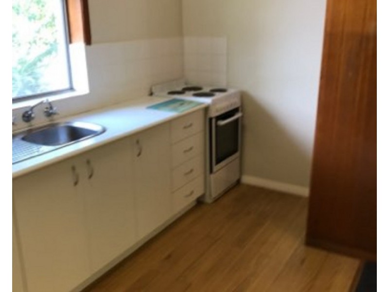 3/13 Lushington Street, East Gosford NSW 2250