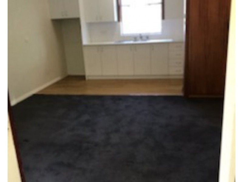 3/13 Lushington Street, East Gosford NSW 2250