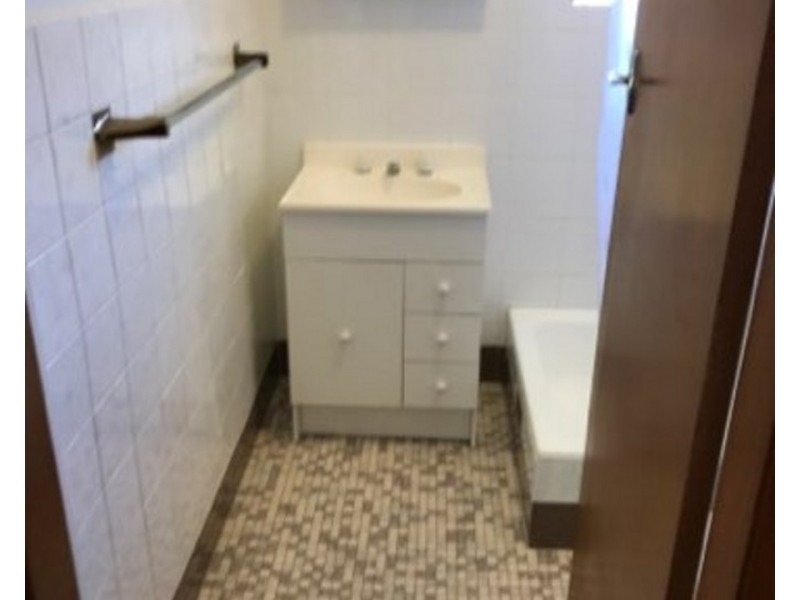 3/13 Lushington Street, East Gosford NSW 2250