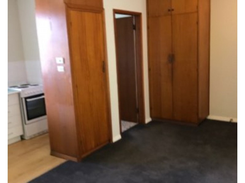 3/13 Lushington Street, East Gosford NSW 2250