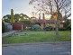 10 Raven Court, Wynn Vale SA 5127