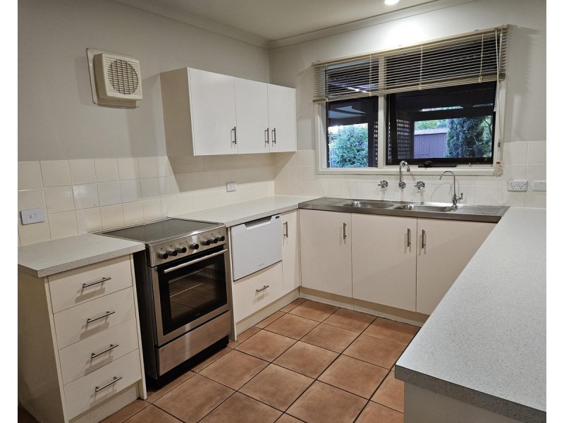 10 Raven Court, Wynn Vale SA 5127