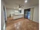 10 Raven Court, Wynn Vale SA 5127