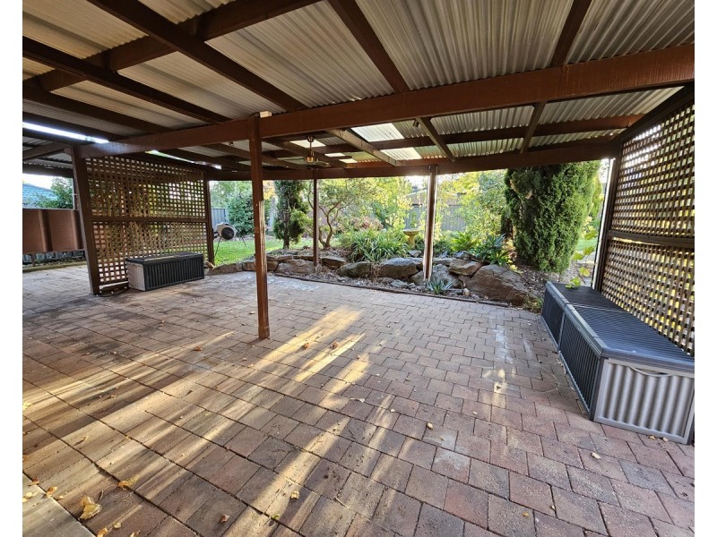 10 Raven Court, Wynn Vale SA 5127