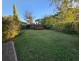 10 Raven Court, Wynn Vale SA 5127