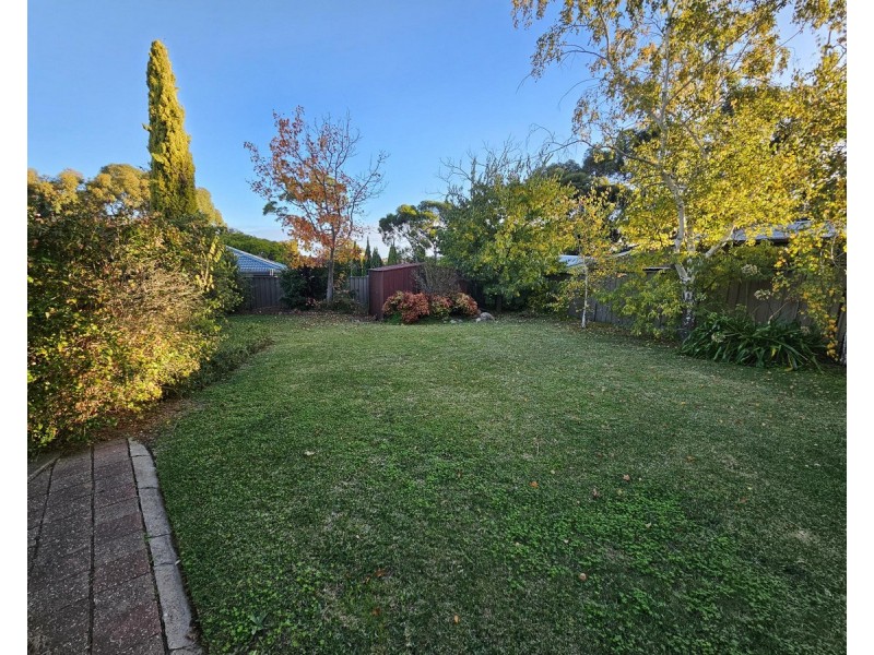 10 Raven Court, Wynn Vale SA 5127