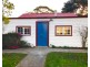 14C Stuart Street, Darnum VIC 3822