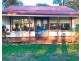 14C Stuart Street, Darnum VIC 3822