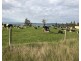 14C Stuart Street, Darnum VIC 3822
