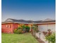 12 Picardy Court, Hoppers Crossing VIC 3029