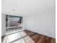 12 Picardy Court, Hoppers Crossing VIC 3029