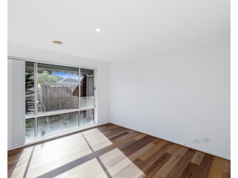12 Picardy Court, Hoppers Crossing VIC 3029