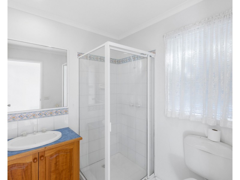 12 Picardy Court, Hoppers Crossing VIC 3029