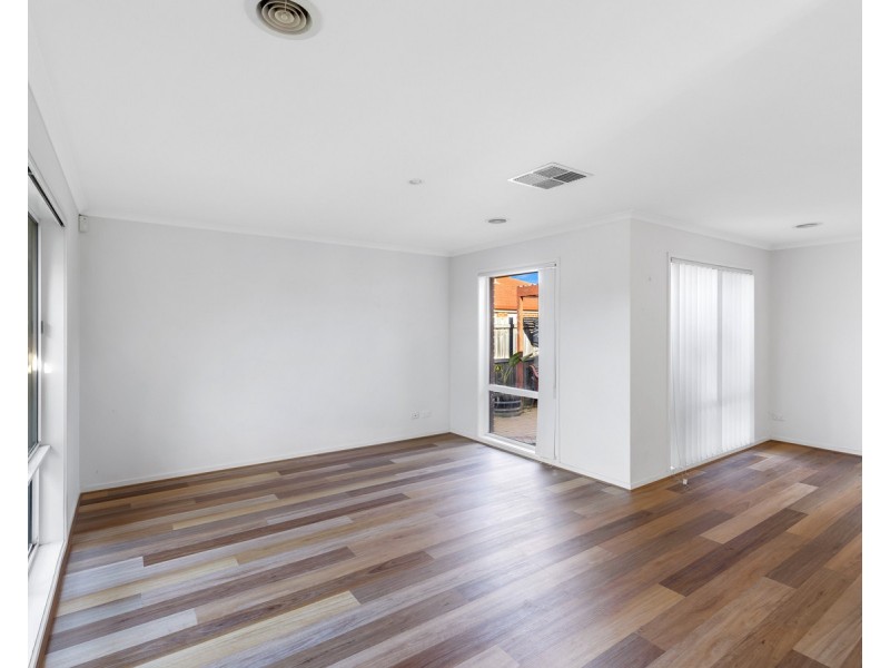 12 Picardy Court, Hoppers Crossing VIC 3029