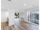 12 Picardy Court, Hoppers Crossing VIC 3029