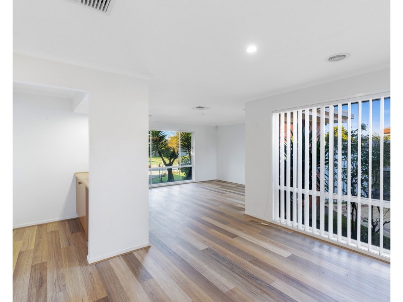 12 Picardy Court, Hoppers Crossing VIC 3029
