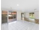 12 Picardy Court, Hoppers Crossing VIC 3029