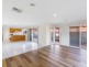 12 Picardy Court, Hoppers Crossing VIC 3029