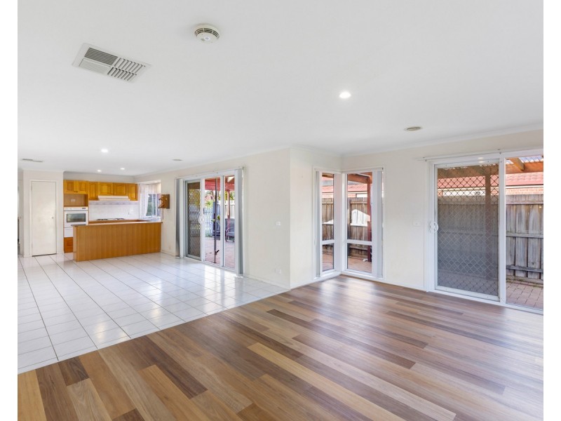 12 Picardy Court, Hoppers Crossing VIC 3029