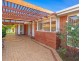 12 Picardy Court, Hoppers Crossing VIC 3029