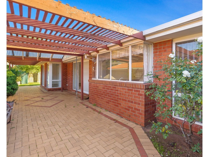 12 Picardy Court, Hoppers Crossing VIC 3029