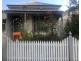 24 Abbott Grove, Clifton Hill VIC 3068