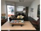 24 Abbott Grove, Clifton Hill VIC 3068