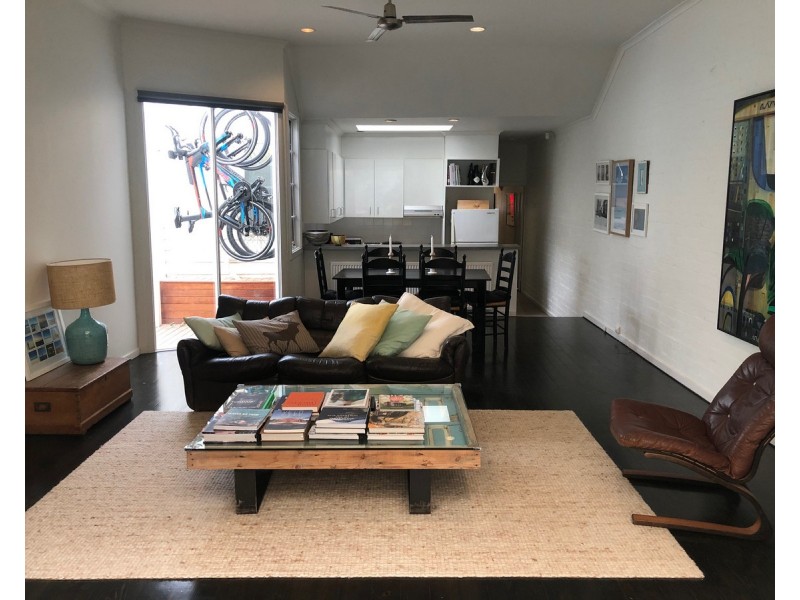 24 Abbott Grove, Clifton Hill VIC 3068