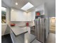 24 Abbott Grove, Clifton Hill VIC 3068
