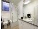 24 Abbott Grove, Clifton Hill VIC 3068
