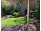 24 Abbott Grove, Clifton Hill VIC 3068