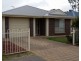 3 Bald Street, Smithfield Plains SA 5114