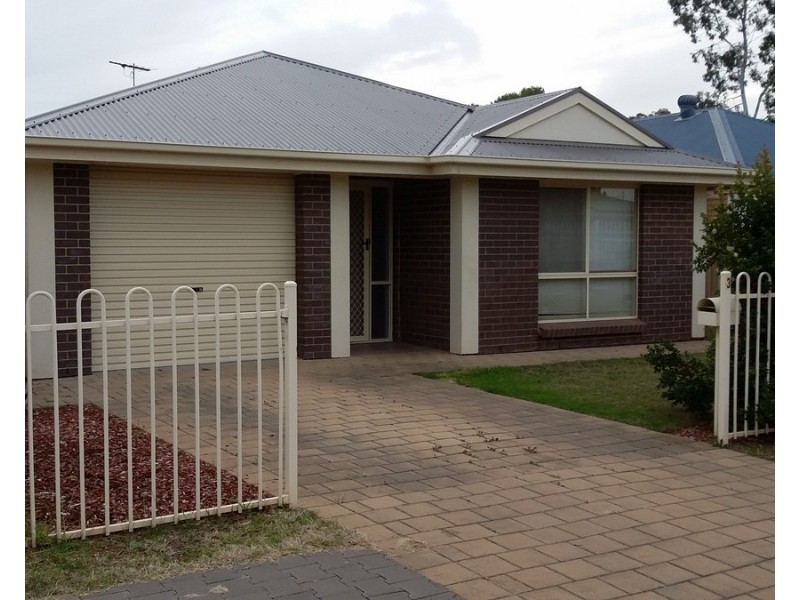3 Bald Street, Smithfield Plains SA 5114