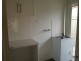 3 Bald Street, Smithfield Plains SA 5114