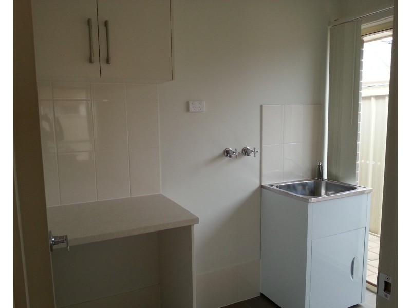 3 Bald Street, Smithfield Plains SA 5114