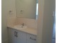 3 Bald Street, Smithfield Plains SA 5114