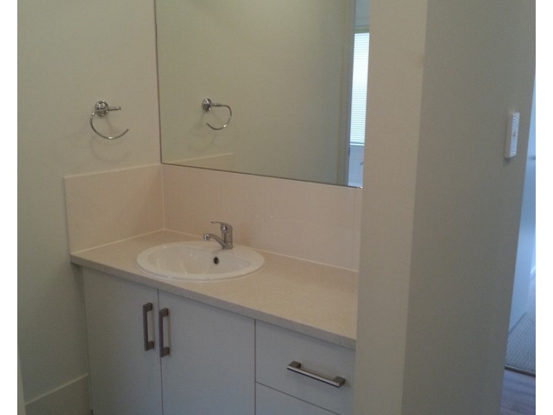 3 Bald Street, Smithfield Plains SA 5114