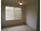 3 Bald Street, Smithfield Plains SA 5114