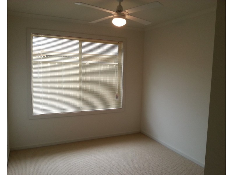 3 Bald Street, Smithfield Plains SA 5114